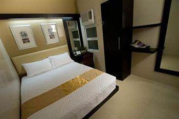Stella 3* Cebu