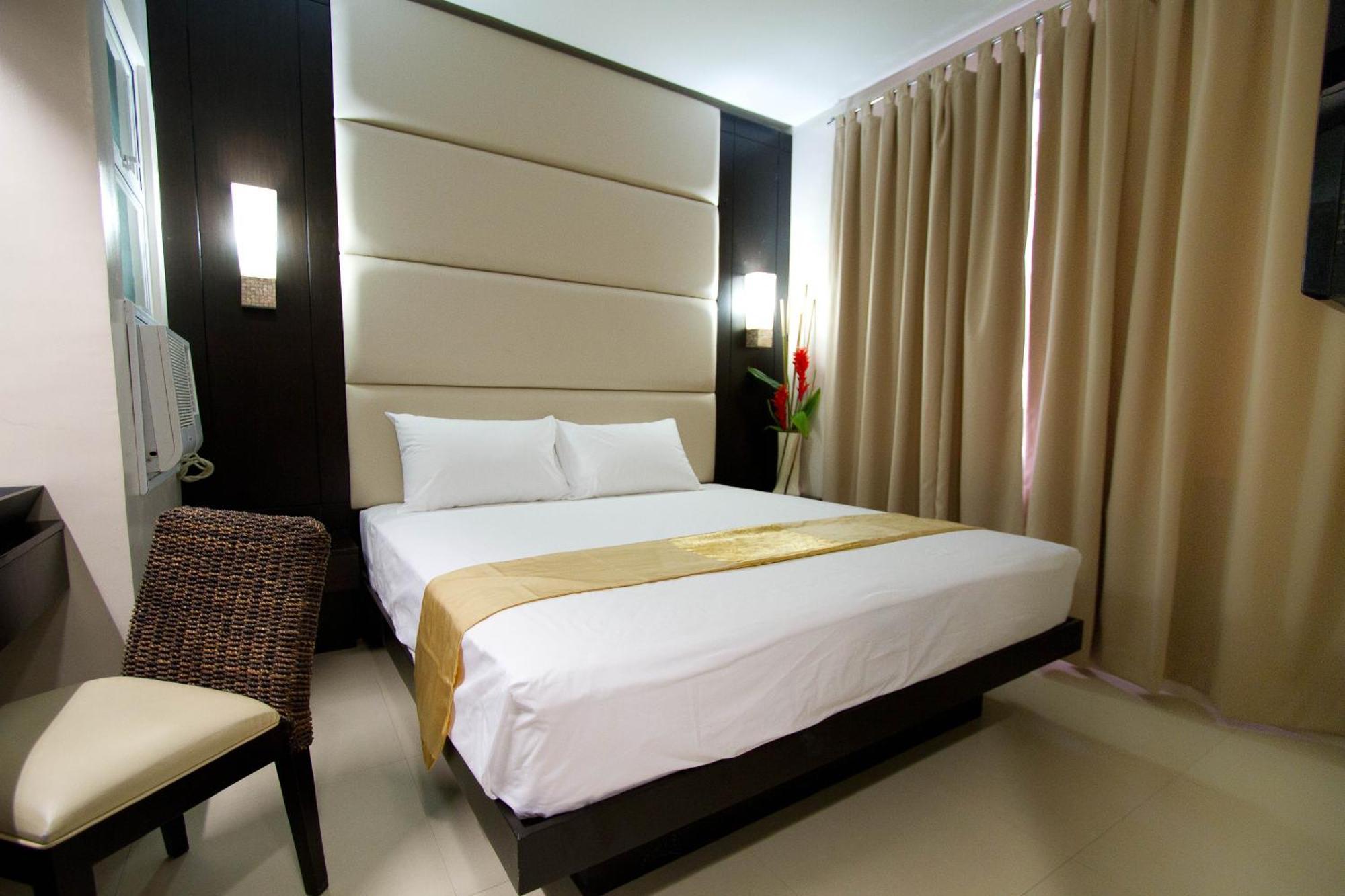 Stella Cebu
