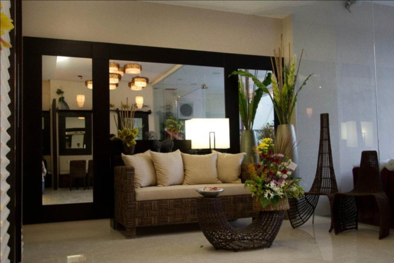 Stella 3* Cebu